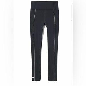 Smartwool women’s run Leggings